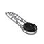 Syncros iC SL INSPIR3D Front Comp. Mount