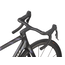 Syncros IC-R100-SL 420mm Integrated Cockpit
