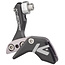 K-Edge 1x Race Chain Guide - For Single Chainring - Braze-on - Black