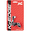 K-Edge 1x Race Chain Guide - For Single Chainring - Braze-on - Black