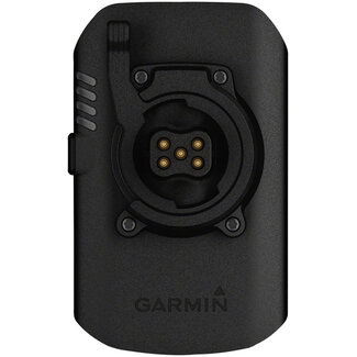 Garmin Charge Power Pack