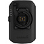Garmin Charge Power Pack