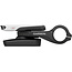 Garmin Charge Power Pack