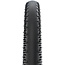Schwalbe G One RS Pro 700 X 40 Black/Transparent  - Tire