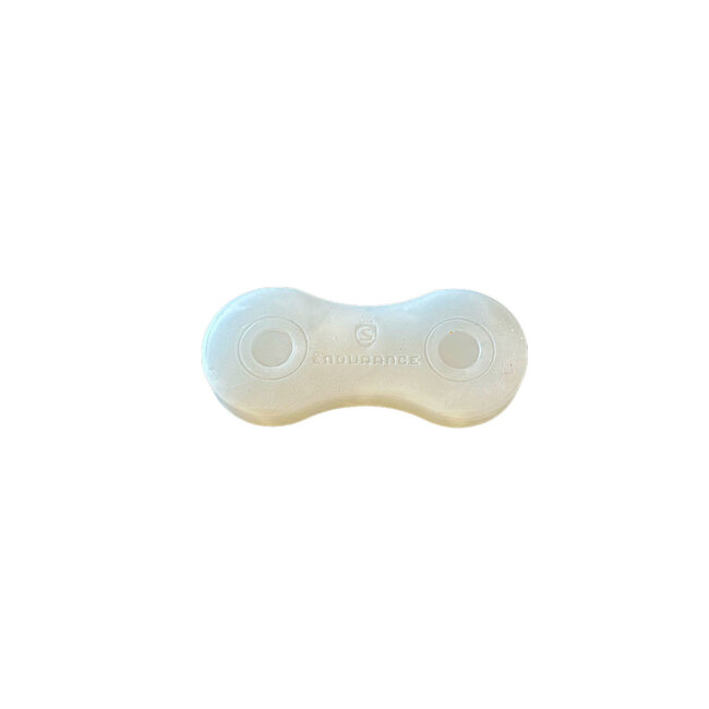 EnduranceChip - Wax Additive