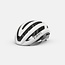 Aries Spherical Helmet