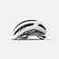 Aries Spherical Helmet