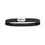 Trackr Heart Rate Monitor