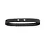 Trackr Heart Rate Monitor