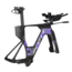 Scott Plasma RC LTD HMX Frame set