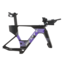 Scott Plasma RC LTD HMX Frame set