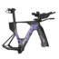 Scott Plasma RC LTD HMX Frame set
