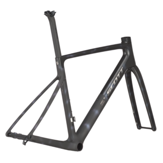 Scott Addict RC Ultimate HMX SL Frame set