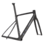 Scott Addict RC Ultimate HMX SL Frame set