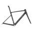 Scott Addict RC Ultimate HMX SL Frame set