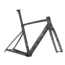 Scott Addict RC Ultimate HMX SL Frame set