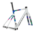 Scott Addict Gravel RC HMX Frame set