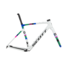 Scott Addict Gravel RC HMX Frame set