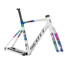 Scott Addict Gravel RC HMX Frame set