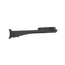 Scott MT-R-200-AL Front Comp Mount