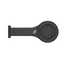Scott MT-R-200-AL Front Comp Mount