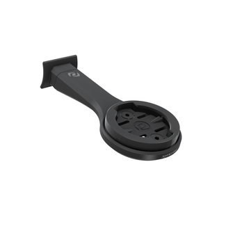 Scott MT-R-200-AL Front Comp Mount