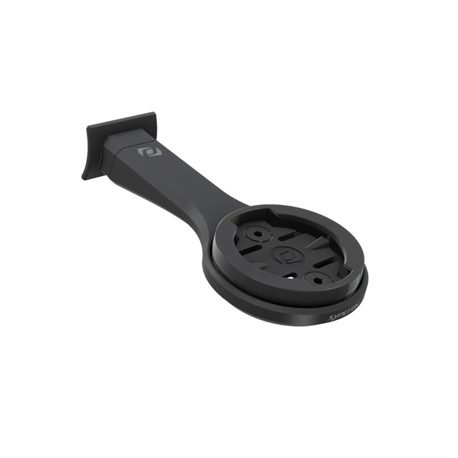 Scott MT-R-200-AL Front Comp Mount