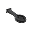 Scott MT-R-200-AL Front Comp Mount