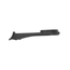 Scott MT-R-201-AL Front Comp Mount