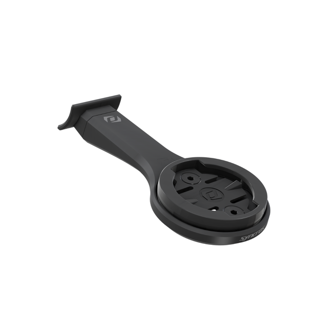 Scott MT-R-201-AL Front Comp Mount