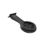 Scott MT-R-201-AL Front Comp Mount