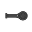 Scott MT-R-201-AL Front Comp Mount
