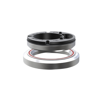 Syncros IS44/35 - IS52/42 - Stainless Headset - Addict RC MY2025