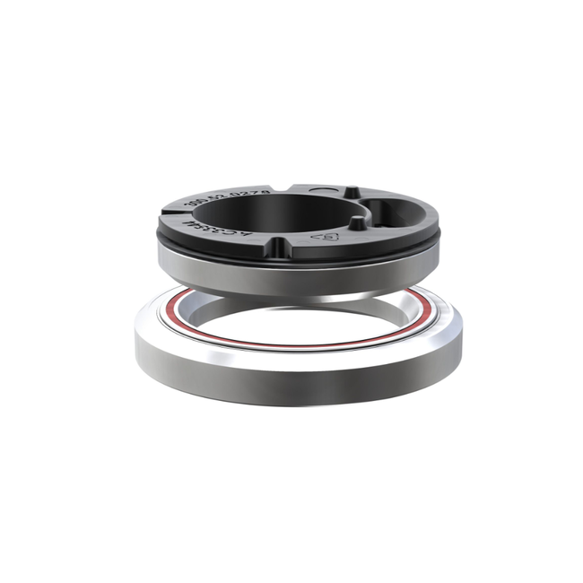 Syncros IS44/35 - IS52/42 - Stainless Headset - Addict RC MY2025