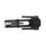 Syncros IS Drop Bar Tool 2