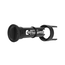 Syncros IS Drop Bar Tool 2