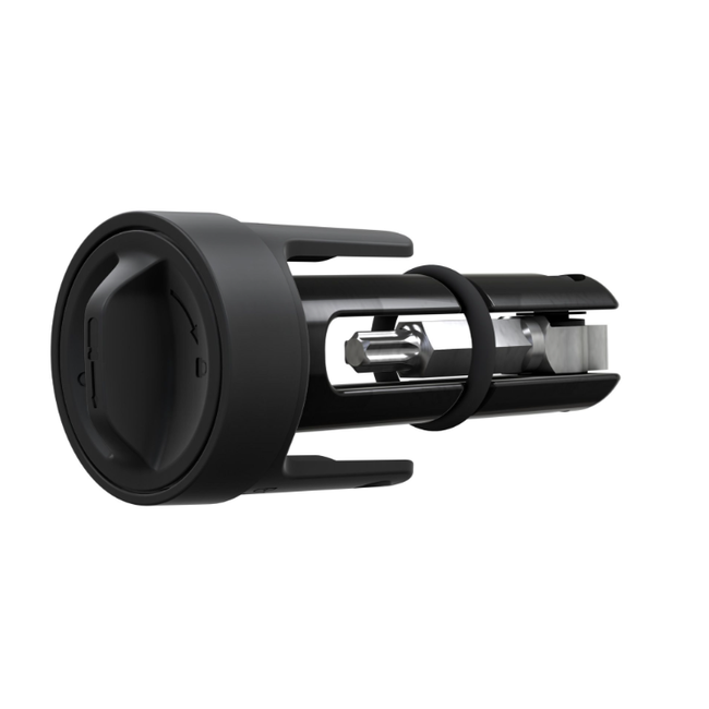 Syncros IS Drop Bar Tool 2