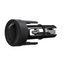 Syncros IS Drop Bar Tool 2