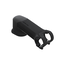 Syncros ST- R100 - AL Stem