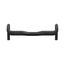 Syncros HB - R100 - CF Handlebar