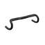 Syncros HB - R100 - CF Handlebar