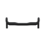Syncros HB - R100 - AL Handlebar