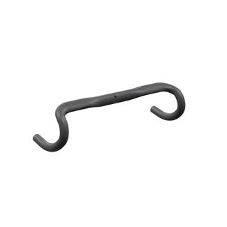 Syncros HB - R100 - AL Handlebar