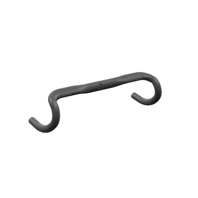 Syncros HB - R100 - AL Handlebar