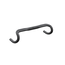 Syncros HB - R100 - AL Handlebar