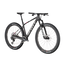 Scott Scale RC World Cup Bike