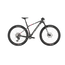 Scott Scale RC World Cup Bike