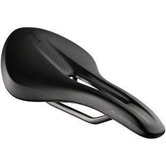 Fizik Tempo Aliante R1 Saddle - Carbon, 145mm, Black
