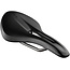 Fizik Tempo Aliante R1 Saddle - Carbon, 145mm, Black