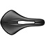 Fizik Tempo Aliante R1 Saddle - Carbon, 145mm, Black